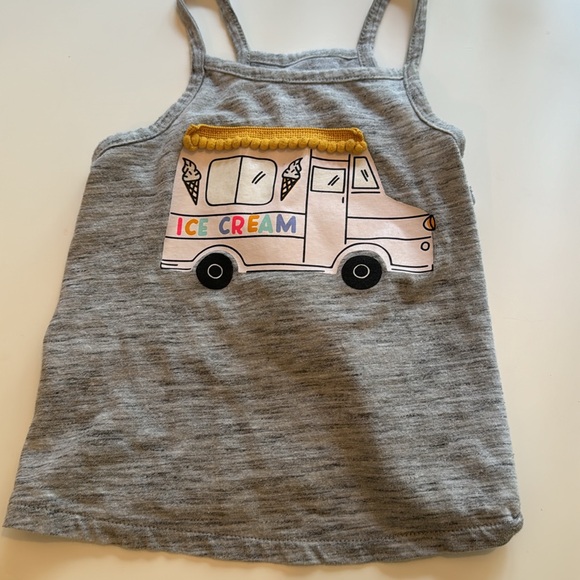 Target toddler clothes bundle - Picture 4 of 9